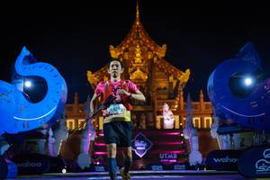 BIB: 
                            <button type="button" onclick="openModal(22653567)" class="btn btn-primary btn-sm float-right btn-popup" data-toggle="modal" data-target=".modal-high-quality">
                        <i class="fas fa-shopping-cart"></i> Add to Cart
                    </button>
                                            <button type="button" onclick="isThisMe(22653567, true)" class="btn btn-success btn-sm float-right btn-popup btn-isme hidden" data-toggle="tooltip" data-placement="bottom" title="นี่คือรูปของคุณใช่ไหม คลิกที่นี่เพื่อเอาเข้าอัลบั้ม">
                        <i class="fas fa-plus"></i> Add to album
                    </button>
                    <button type="button" onclick="isThisMe(22653567, false)" class="btn btn-warning btn-sm float-right btn-popup btn-isnotme hidden">
                        <i class="fas fa-ban"></i> Remove from album
                    </button>